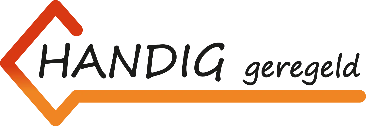 Logo Simple